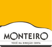 Autoescola Monteiro